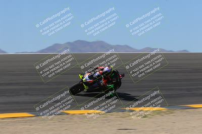 media/Apr-09-2023-SoCal Trackdays (Sun) [[333f347954]]/Bowl Set 2 (1040am)/